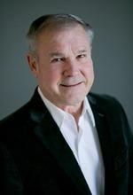 Real Estate Agent Rocky Bertsch