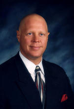 Real Estate Agent Michael Syvertson