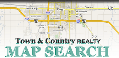 City Of Moorhead Property Search City Of Moorhead Property Search