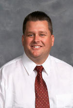 agent picture