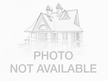 North Dakota Real Estate Properties For Sale North Dakota Real Estate Town Country Realty
