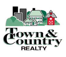 Town & Country Realty