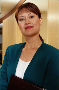 Careers with Town & Country Realty